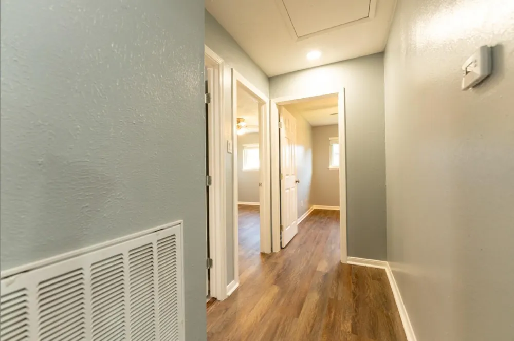 11803 Brook Meadows Lane Meadows Place, TX 77477
