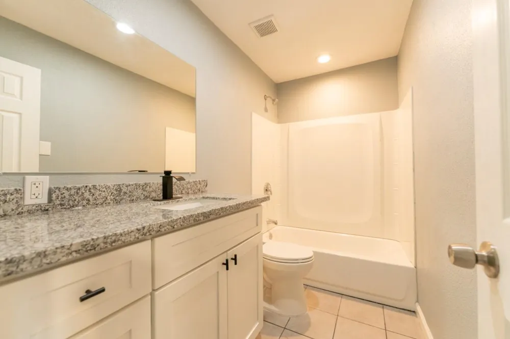 11803 Brook Meadows Lane Meadows Place, TX 77477