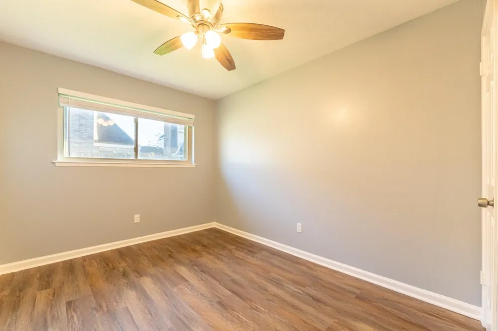11803 Brook Meadows Lane Meadows Place, TX 77477