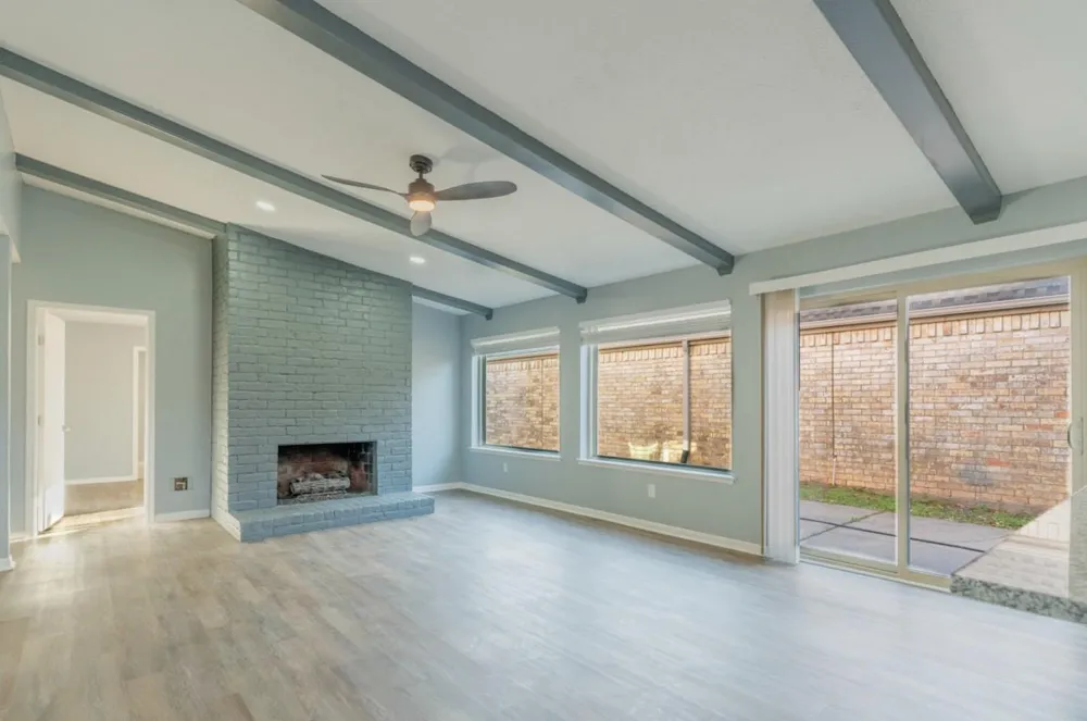 11803 Brook Meadows Lane Meadows Place, TX 77477