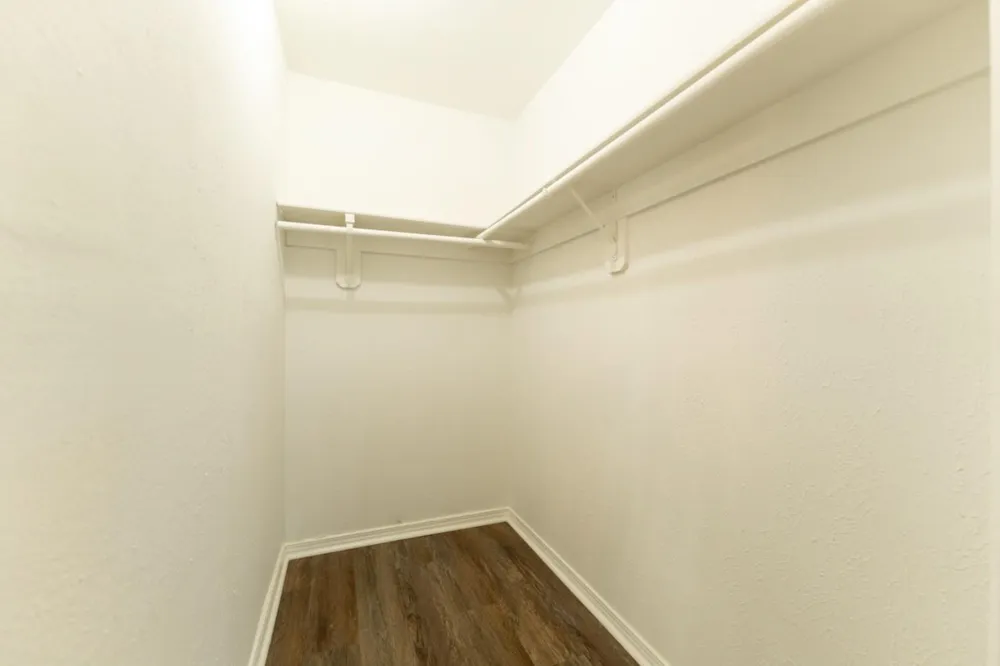 11803 Brook Meadows Lane Meadows Place, TX 77477