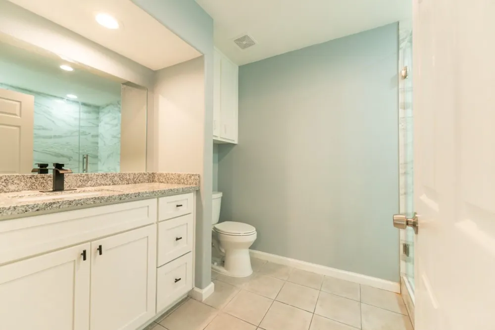11803 Brook Meadows Lane Meadows Place, TX 77477