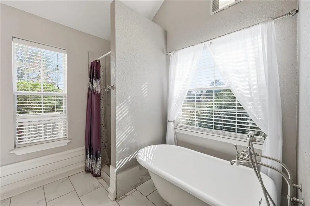 5433 Hidden Meadows Drive Orange, TX 77632