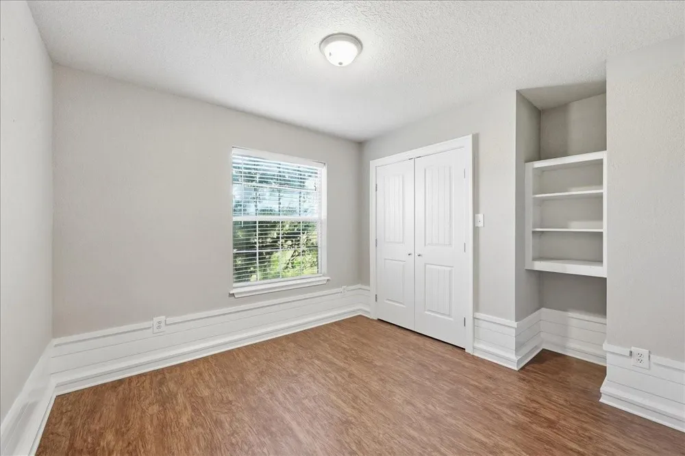 5433 Hidden Meadows Drive Orange, TX 77632