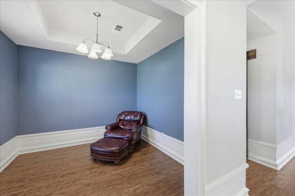 5433 Hidden Meadows Drive Orange, TX 77632