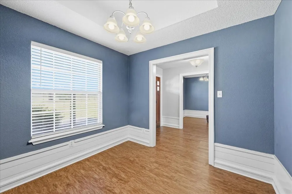 5433 Hidden Meadows Drive Orange, TX 77632