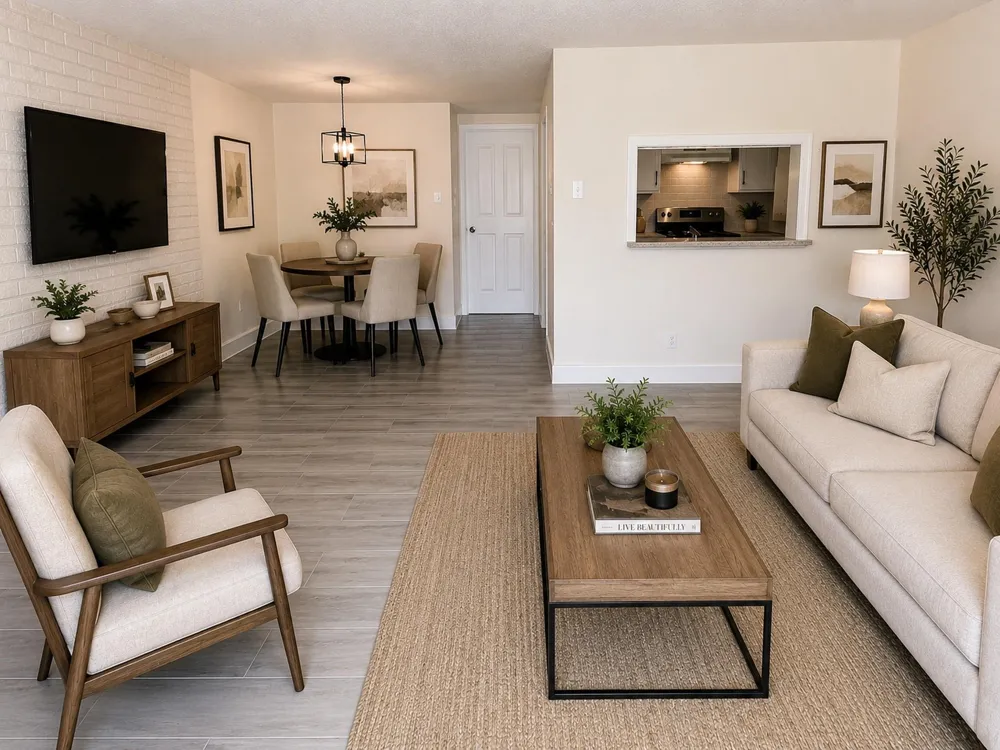 705 Main Street #I Galena Park, TX 77547