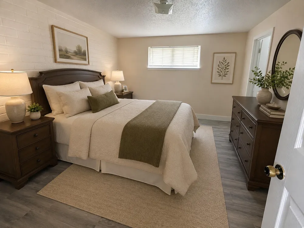 705 Main Street #I Galena Park, TX 77547
