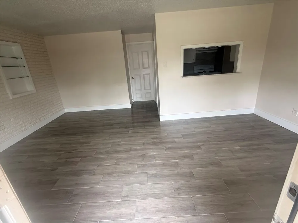 705 Main Street #I Galena Park, TX 77547