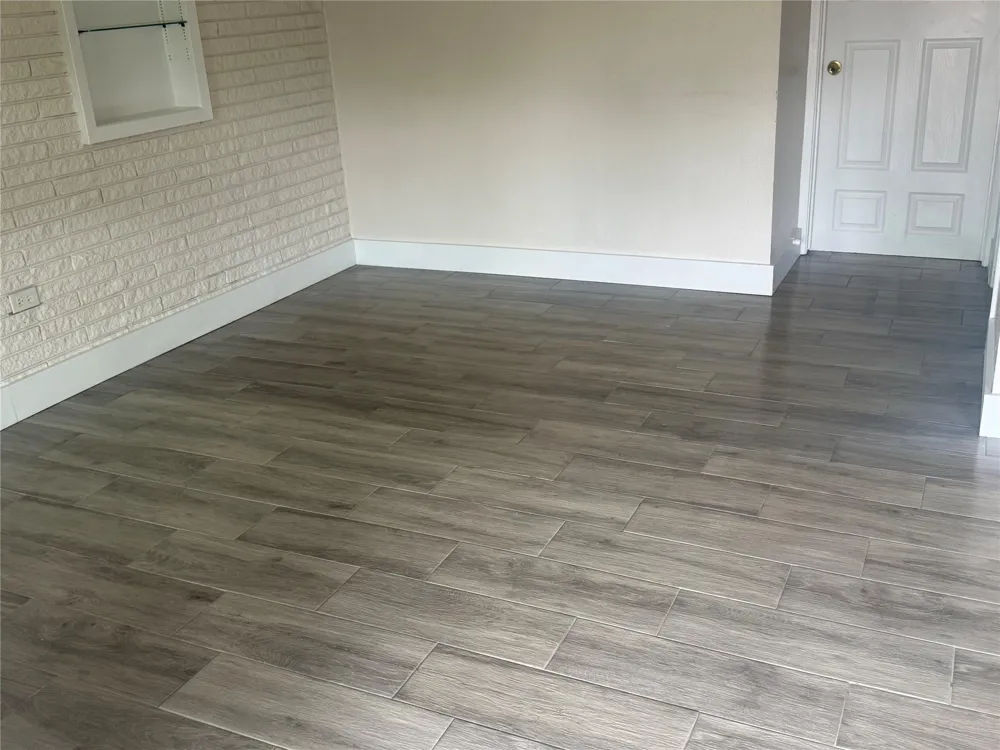 705 Main Street #I Galena Park, TX 77547