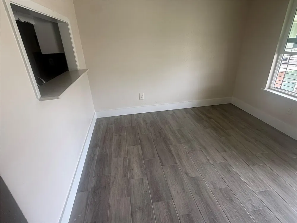 705 Main Street #I Galena Park, TX 77547