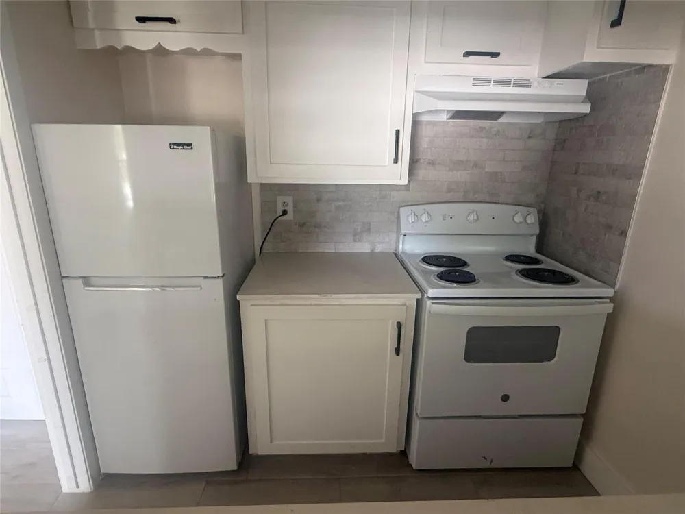 705 Main Street #I Galena Park, TX 77547