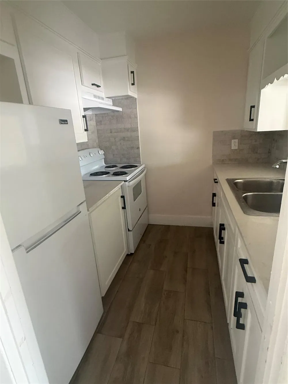 705 Main Street #I Galena Park, TX 77547