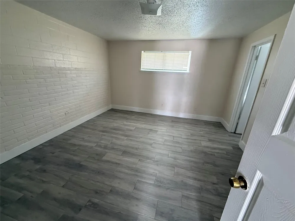 705 Main Street #I Galena Park, TX 77547
