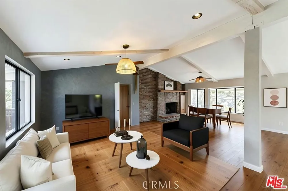 222 El Cielo Lane Bradbury, CA 91008
