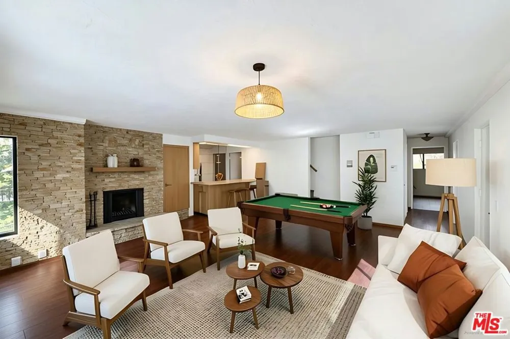 222 El Cielo Lane Bradbury, CA 91008