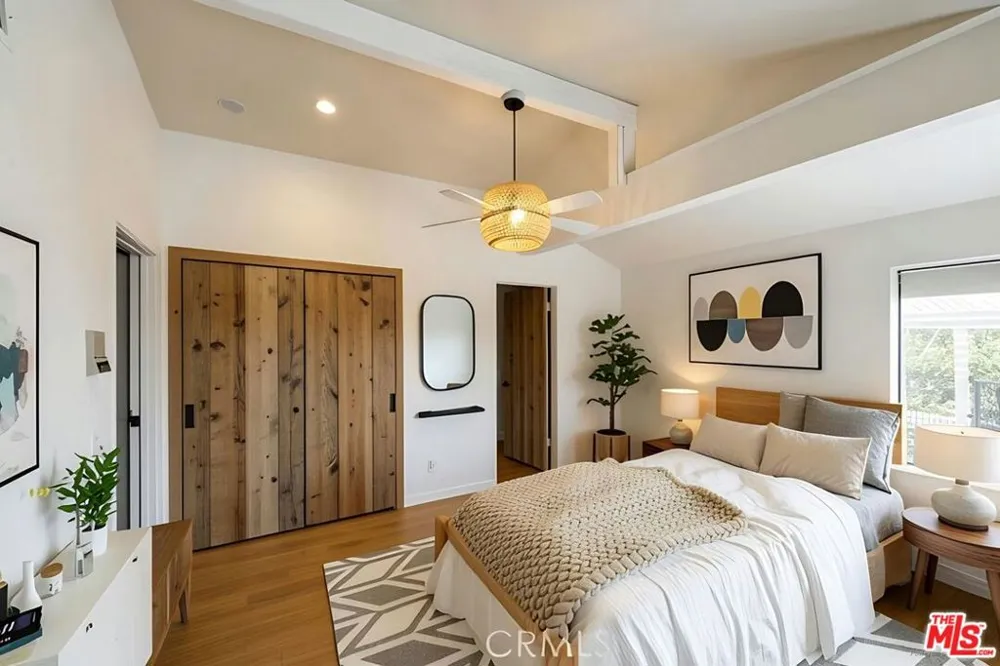 222 El Cielo Lane Bradbury, CA 91008