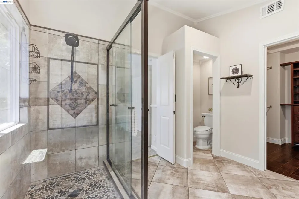 1577 Silverwood Ct Danville, CA 94526
