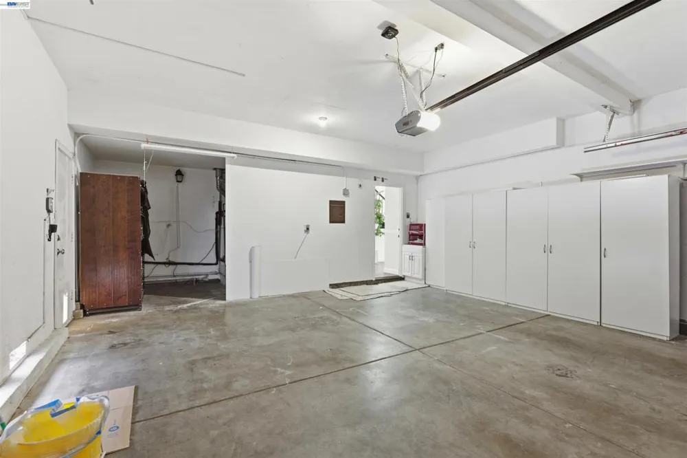 1577 Silverwood Ct Danville, CA 94526