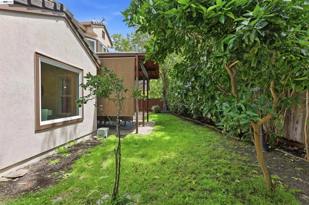 1577 Silverwood Ct Danville, CA 94526