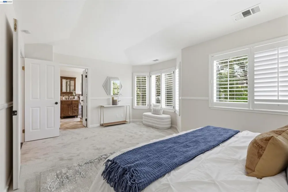 1577 Silverwood Ct Danville, CA 94526