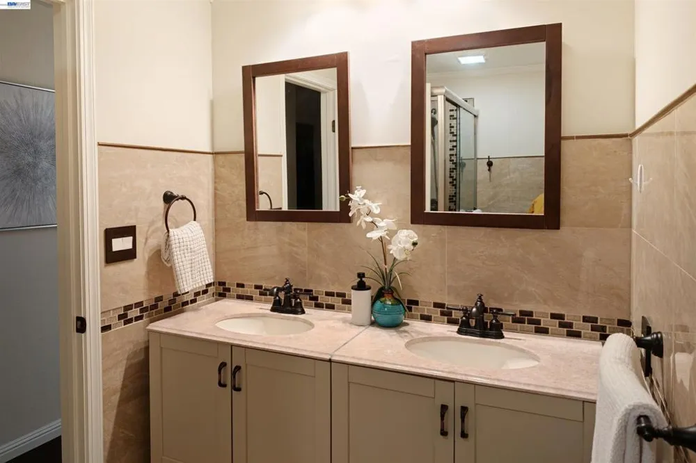 1577 Silverwood Ct Danville, CA 94526