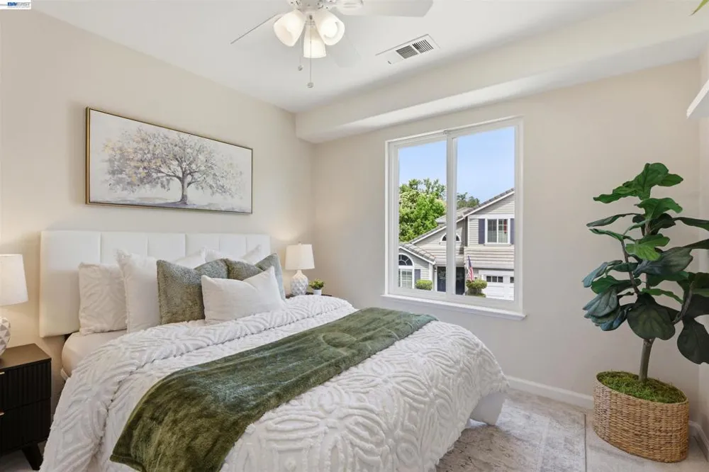 1577 Silverwood Ct Danville, CA 94526