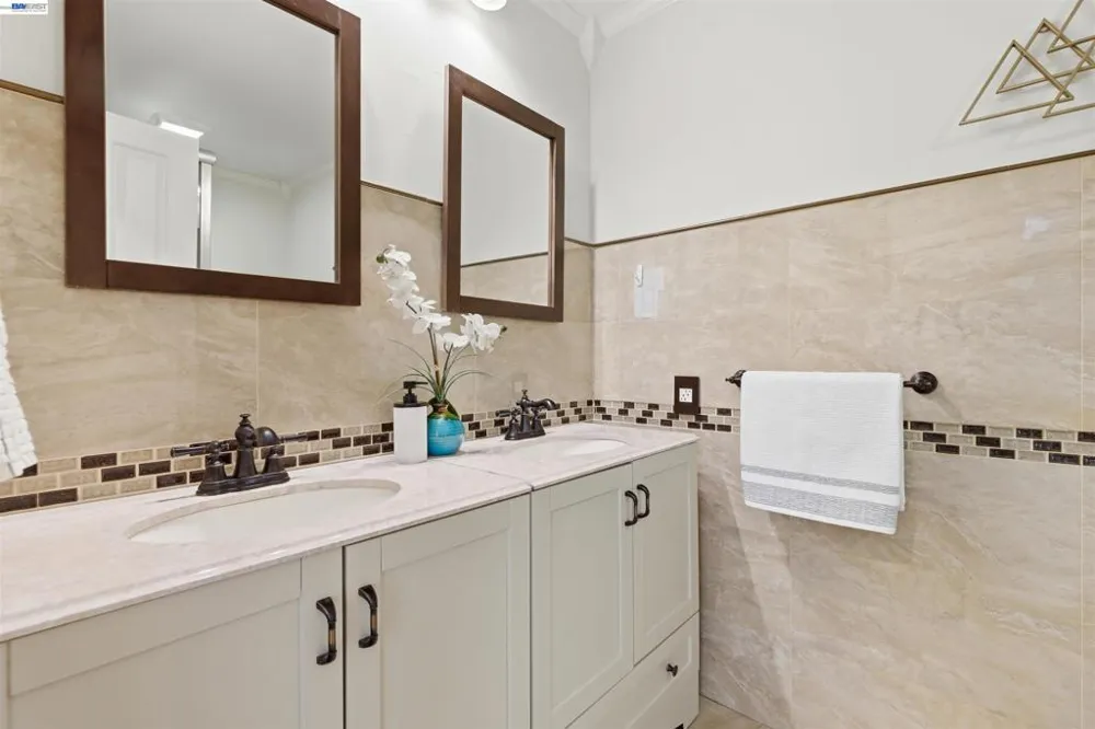 1577 Silverwood Ct Danville, CA 94526