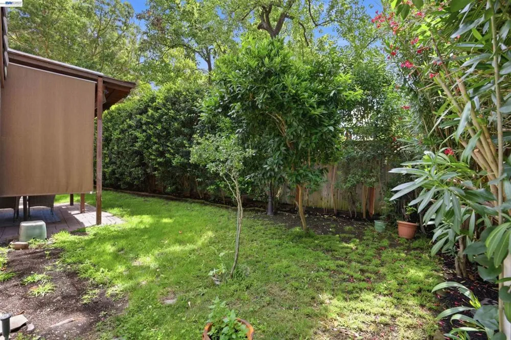 1577 Silverwood Ct Danville, CA 94526