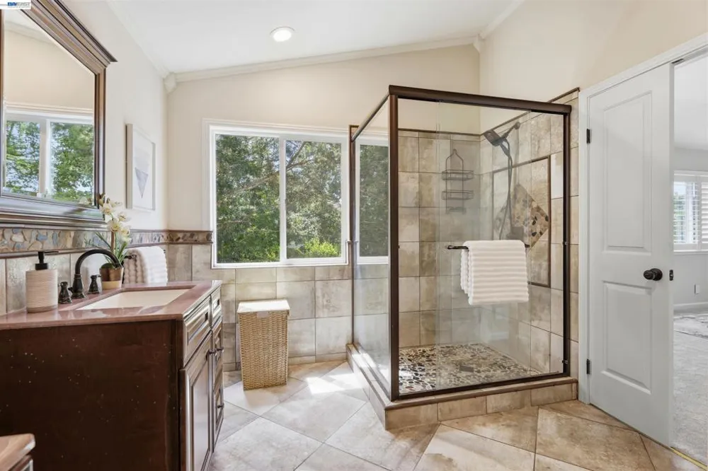 1577 Silverwood Ct Danville, CA 94526