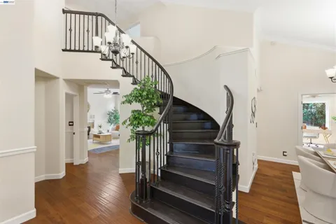 1577 Silverwood Ct
