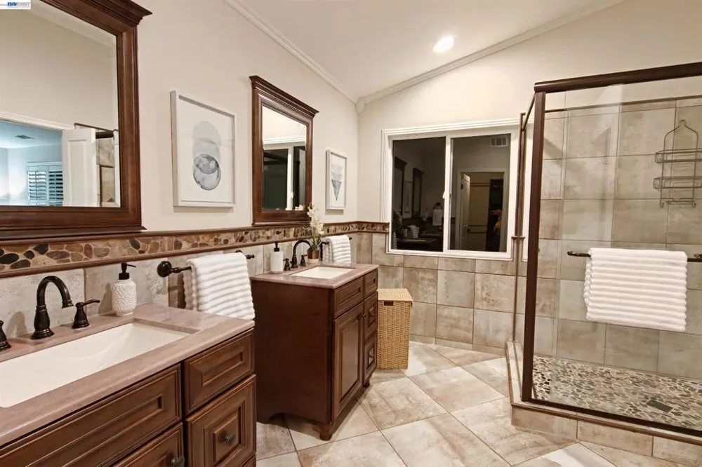 1577 Silverwood Ct Danville, CA 94526