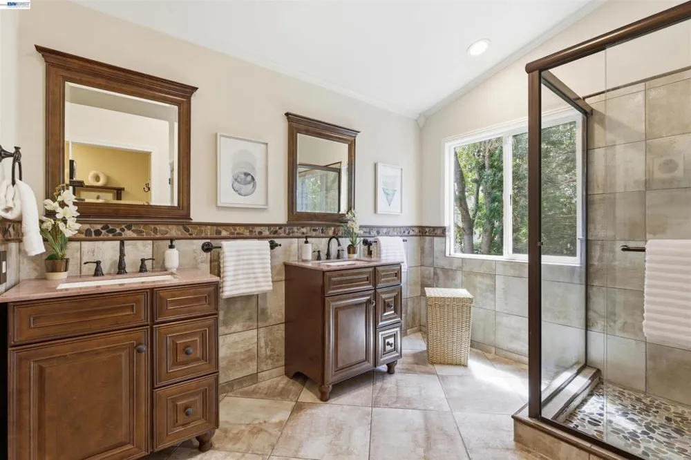 1577 Silverwood Ct Danville, CA 94526