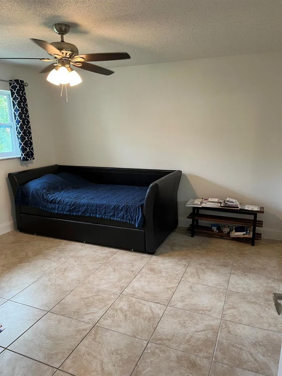 1979 Juno Road North Palm Beach, FL 33408