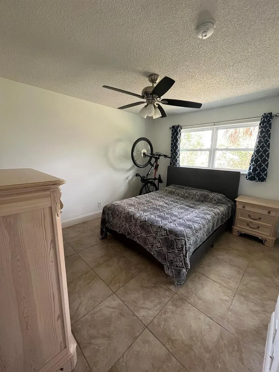 1979 Juno Road North Palm Beach, FL 33408