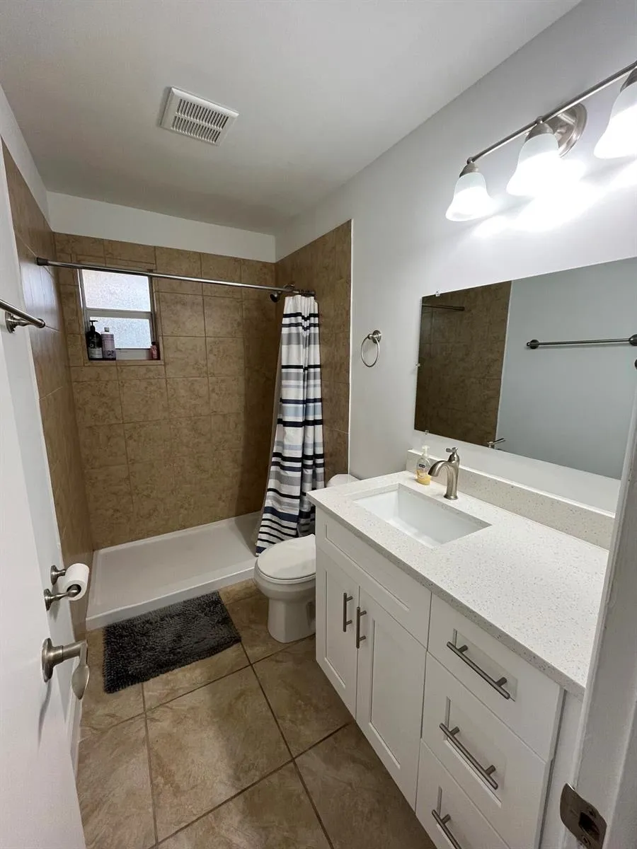 1979 Juno Road North Palm Beach, FL 33408