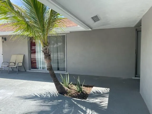 1979 Juno Road North Palm Beach, FL 33408