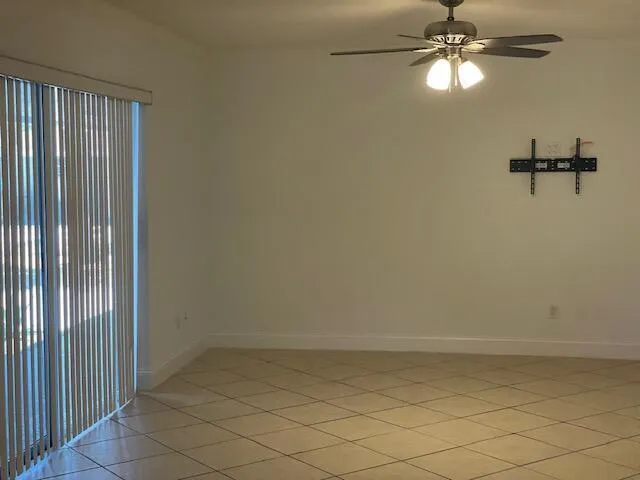 1979 Juno Road North Palm Beach, FL 33408