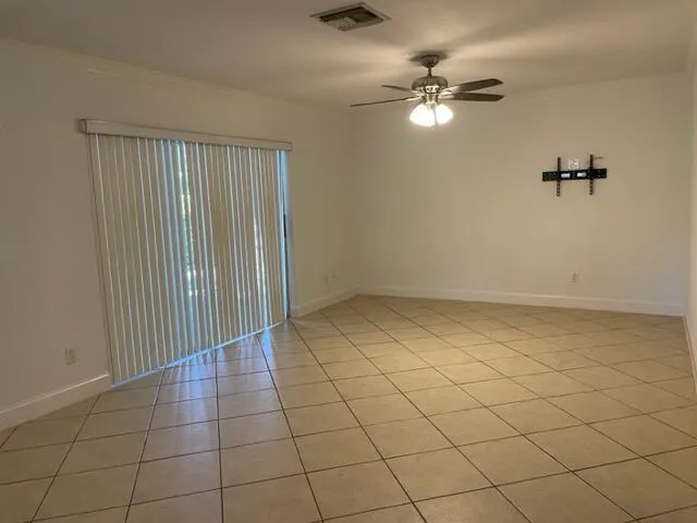 1979 Juno Road North Palm Beach, FL 33408