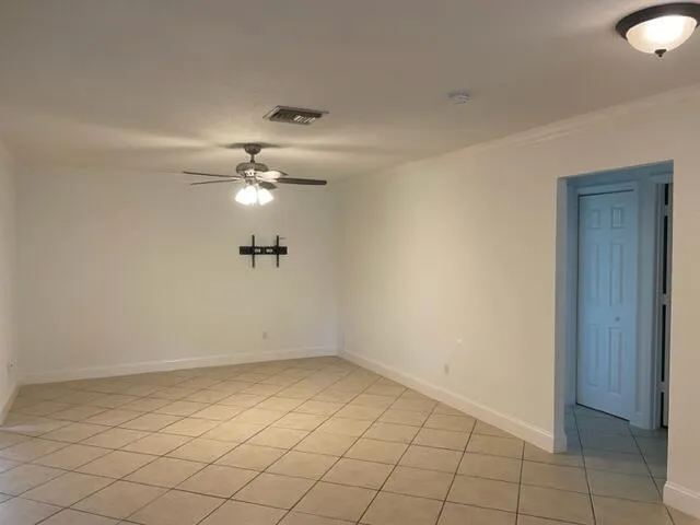 1979 Juno Road North Palm Beach, FL 33408