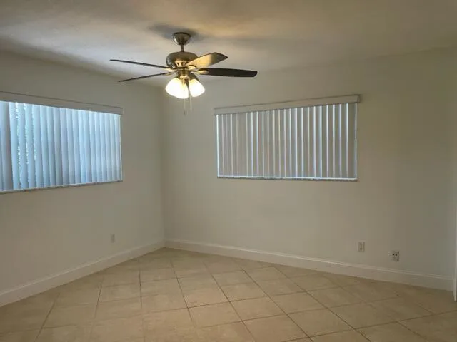 1979 Juno Road North Palm Beach, FL 33408