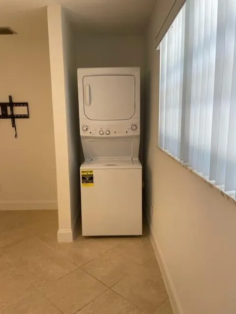 1979 Juno Road North Palm Beach, FL 33408