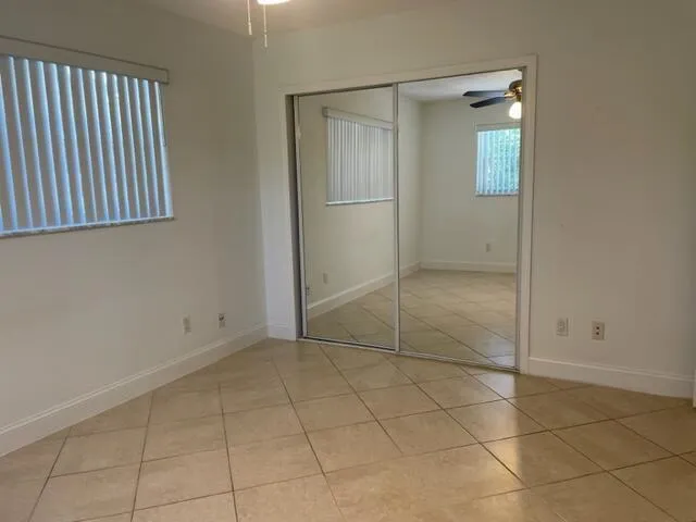 1979 Juno Road North Palm Beach, FL 33408