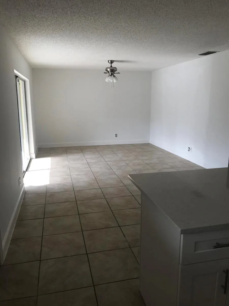 1979 Juno Road North Palm Beach, FL 33408