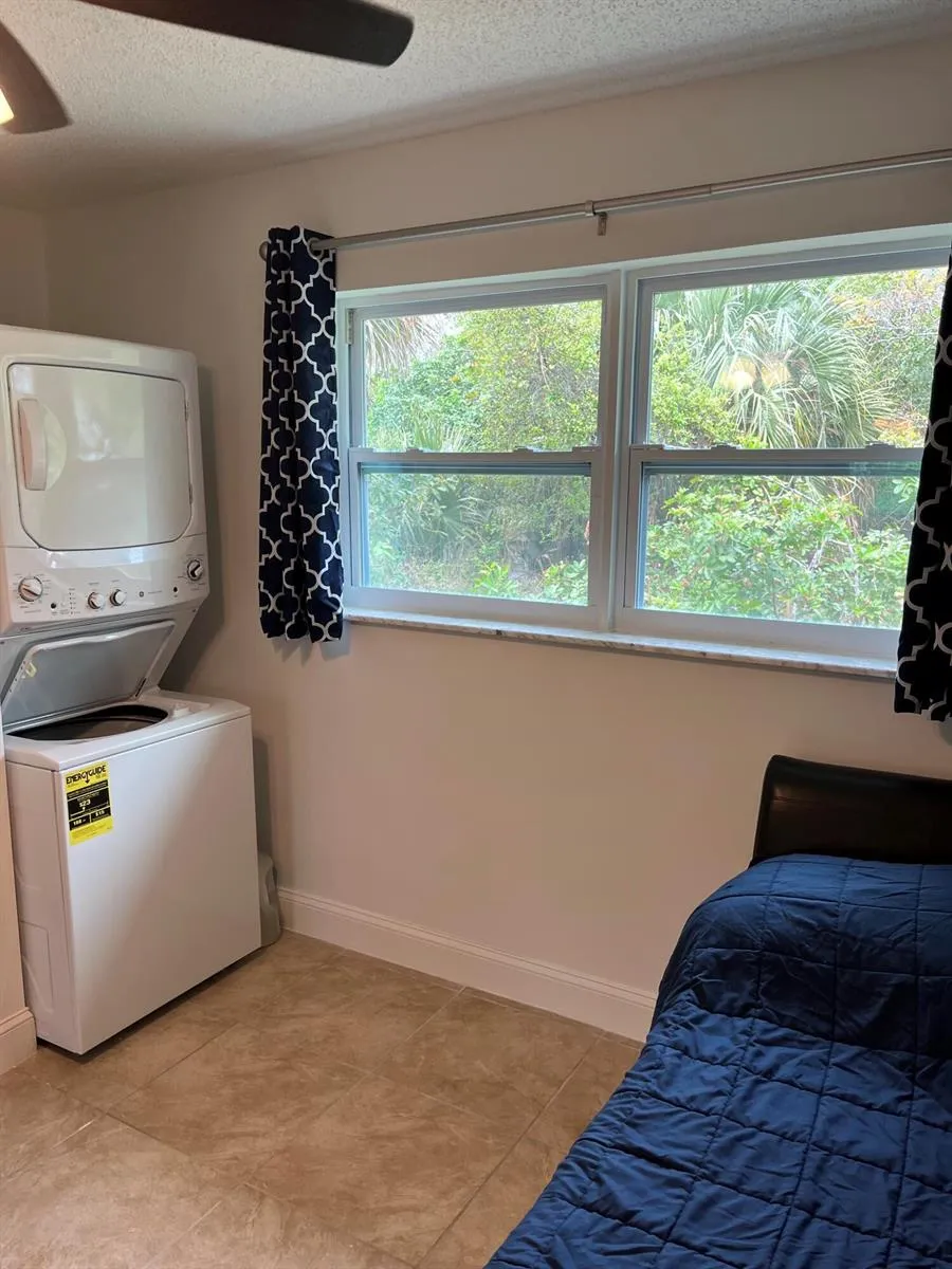 1979 Juno Road North Palm Beach, FL 33408