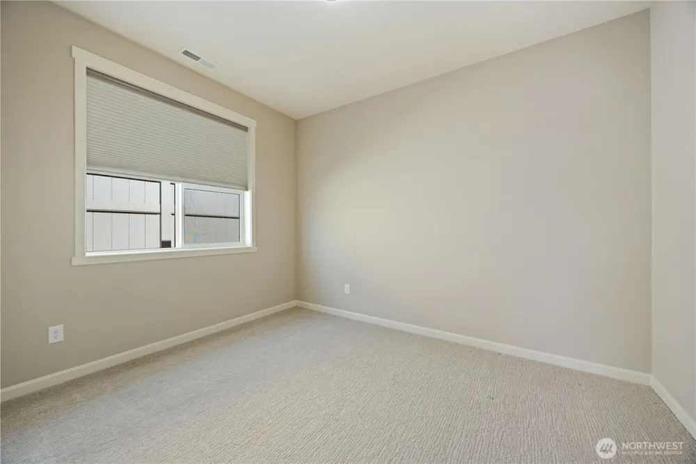 472 Sunny Brooke Lane Chelan, WA 98816