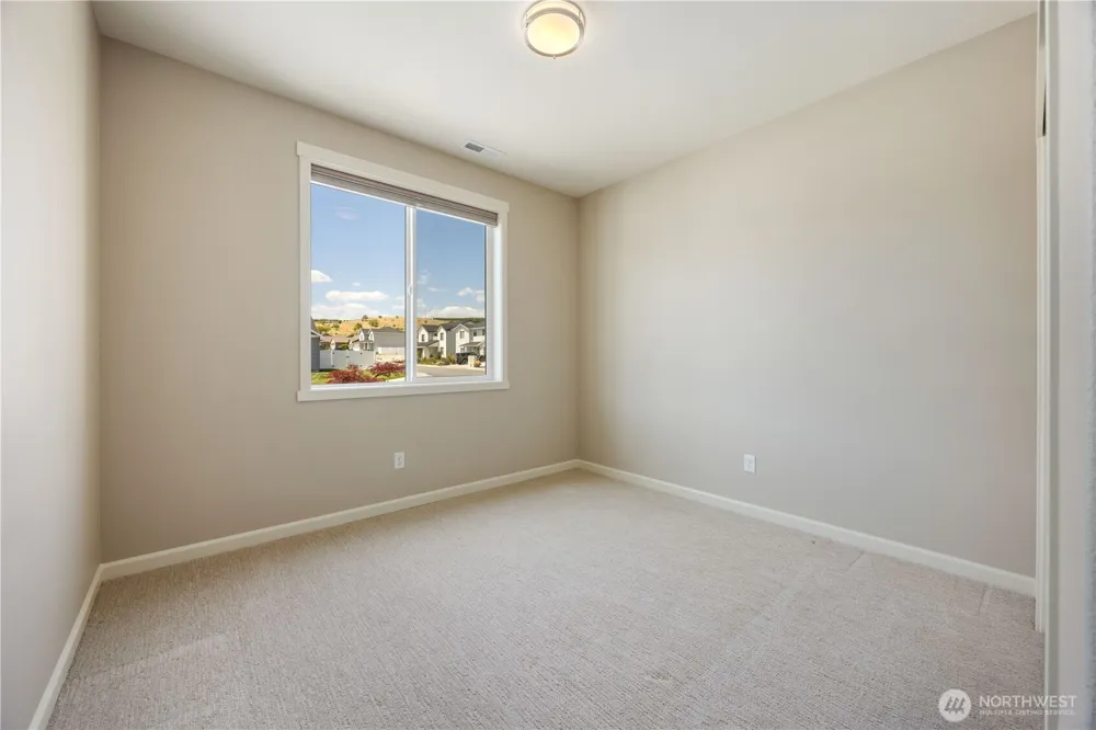 472 Sunny Brooke Lane Chelan, WA 98816