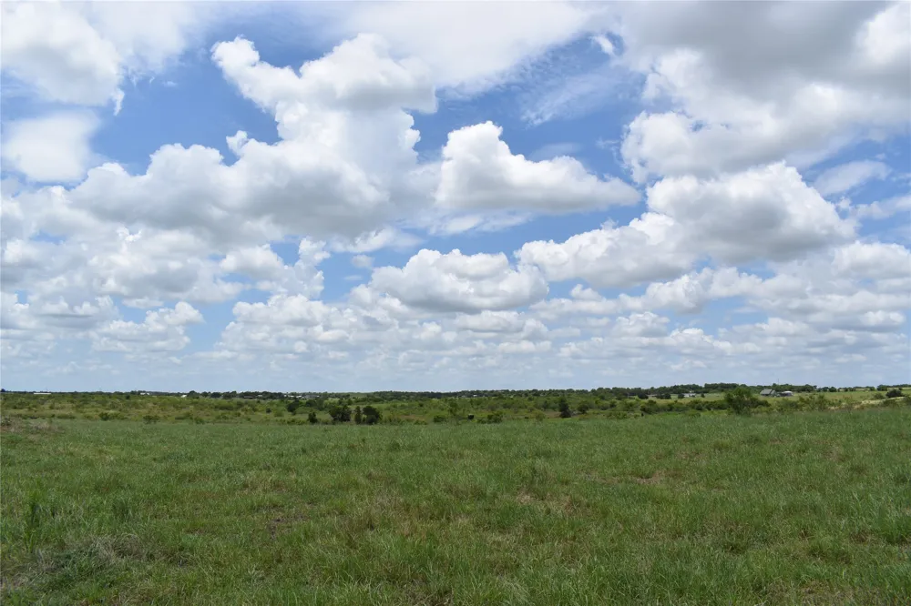County Road 109 Buckholts, TX 76518