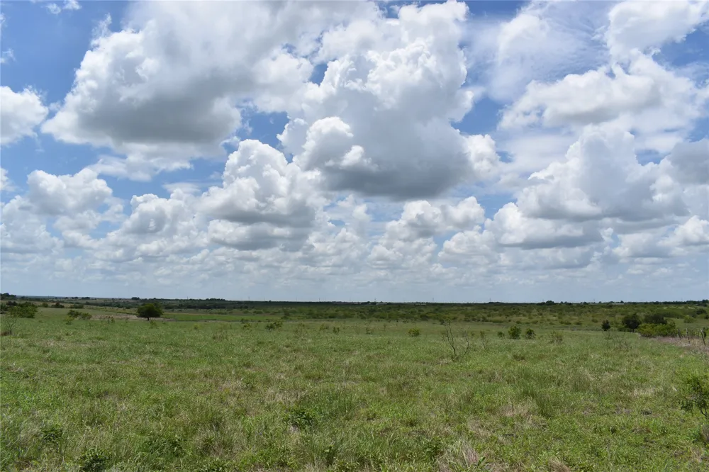 County Road 109 Buckholts, TX 76518