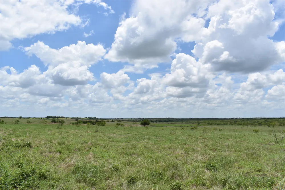 County Road 109 Buckholts, TX 76518